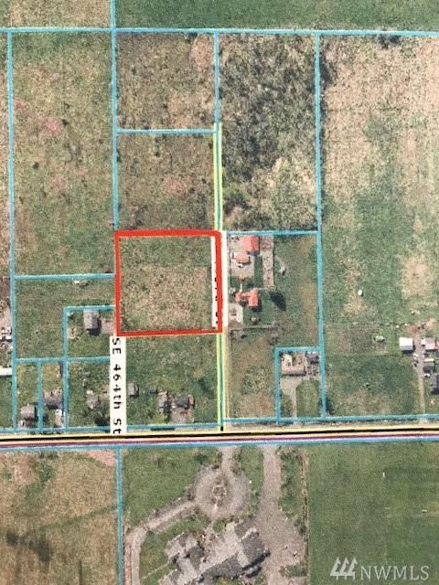 0-463xx 244th St - Photo 1