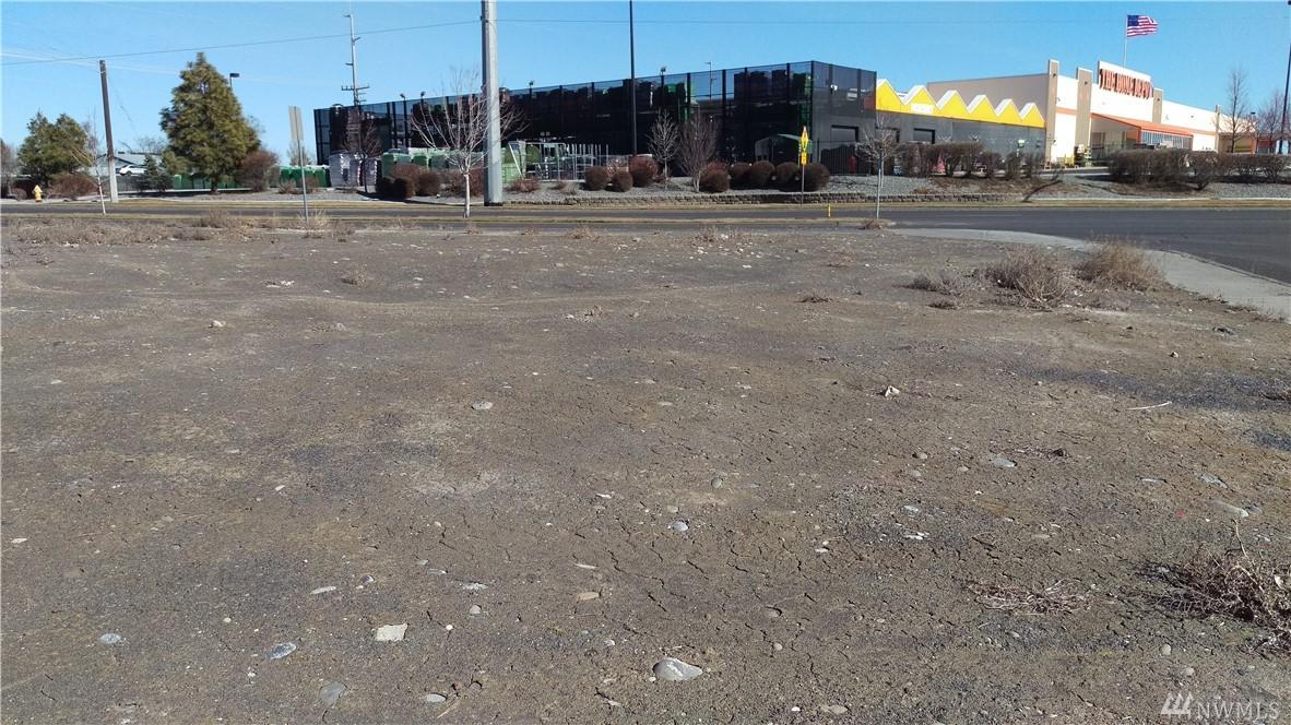 1004-& 1008 Charlotte St - Photo 1