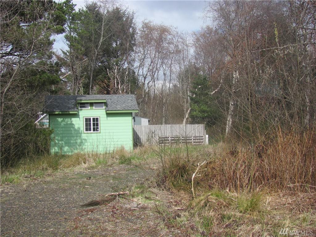 8-XX Cranberry Beach Rd - Photo 1
