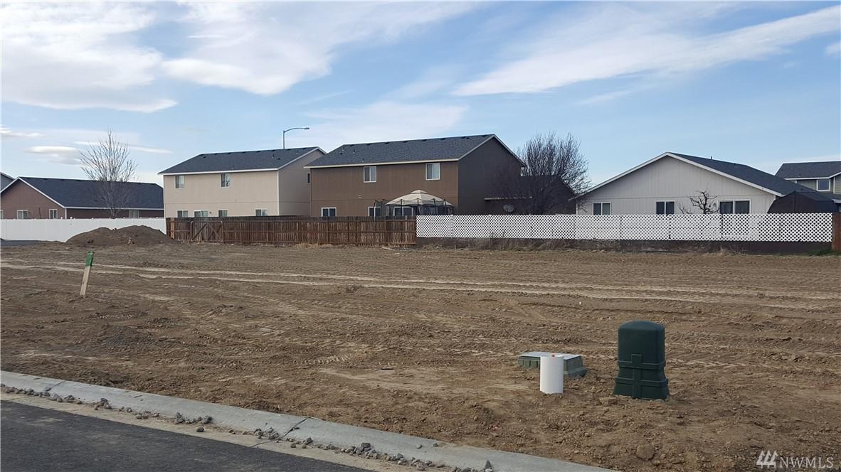 0 Lot 12 F St Ne - Photo 1