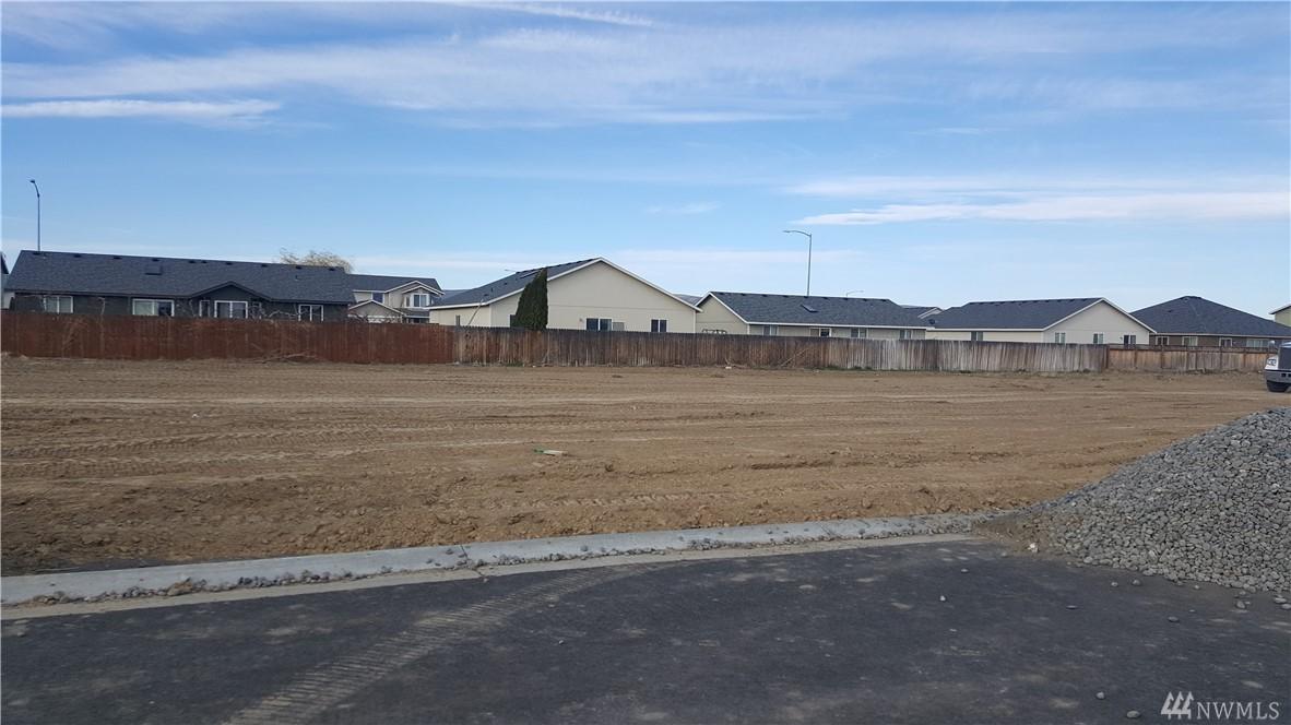 0 Lot 10 F St Ne - Photo 1