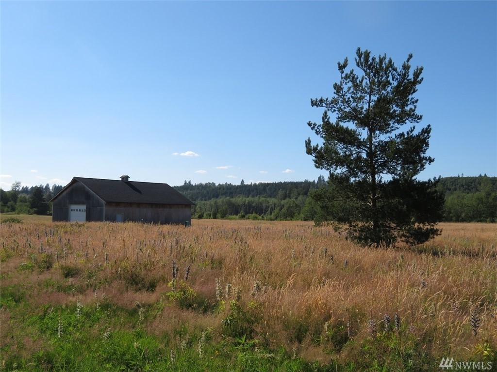 130 Barrier Dr - Photo 1