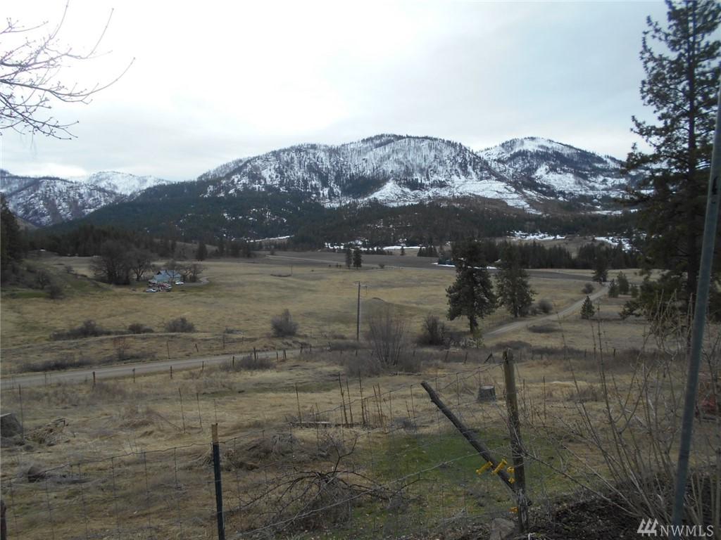 6377 Selder Rd - Photo 1
