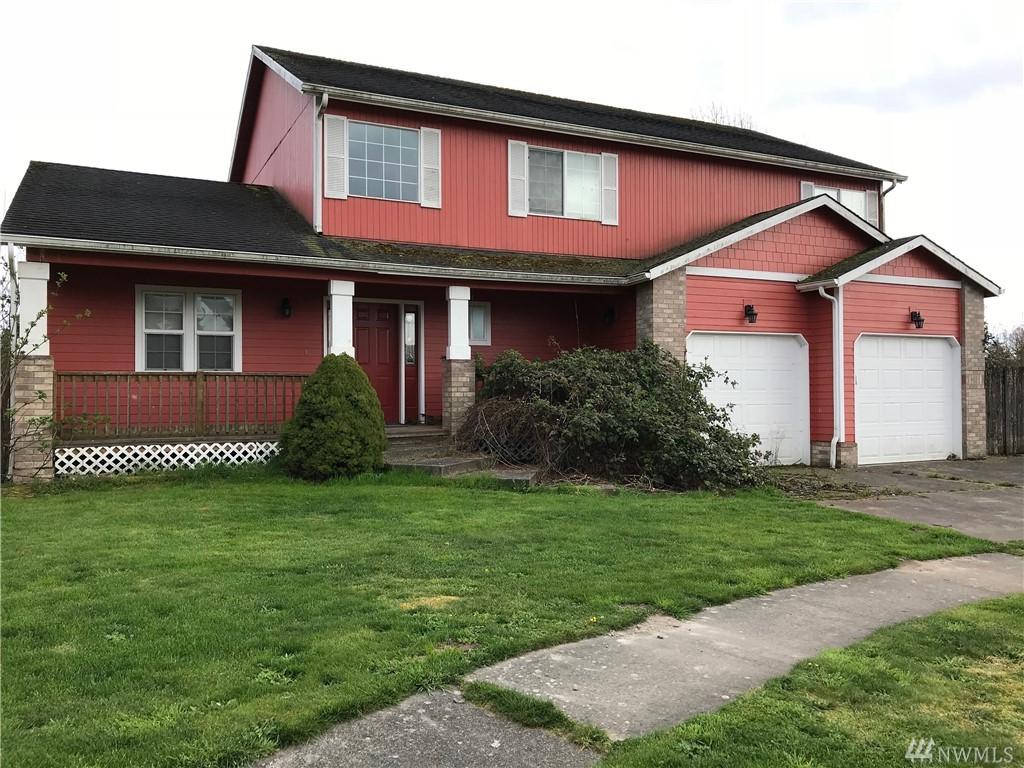 17 Canary Ct - Photo 1