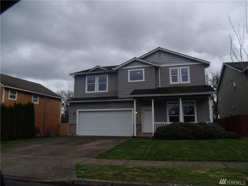 1824 Schneiter Dr - Photo 1