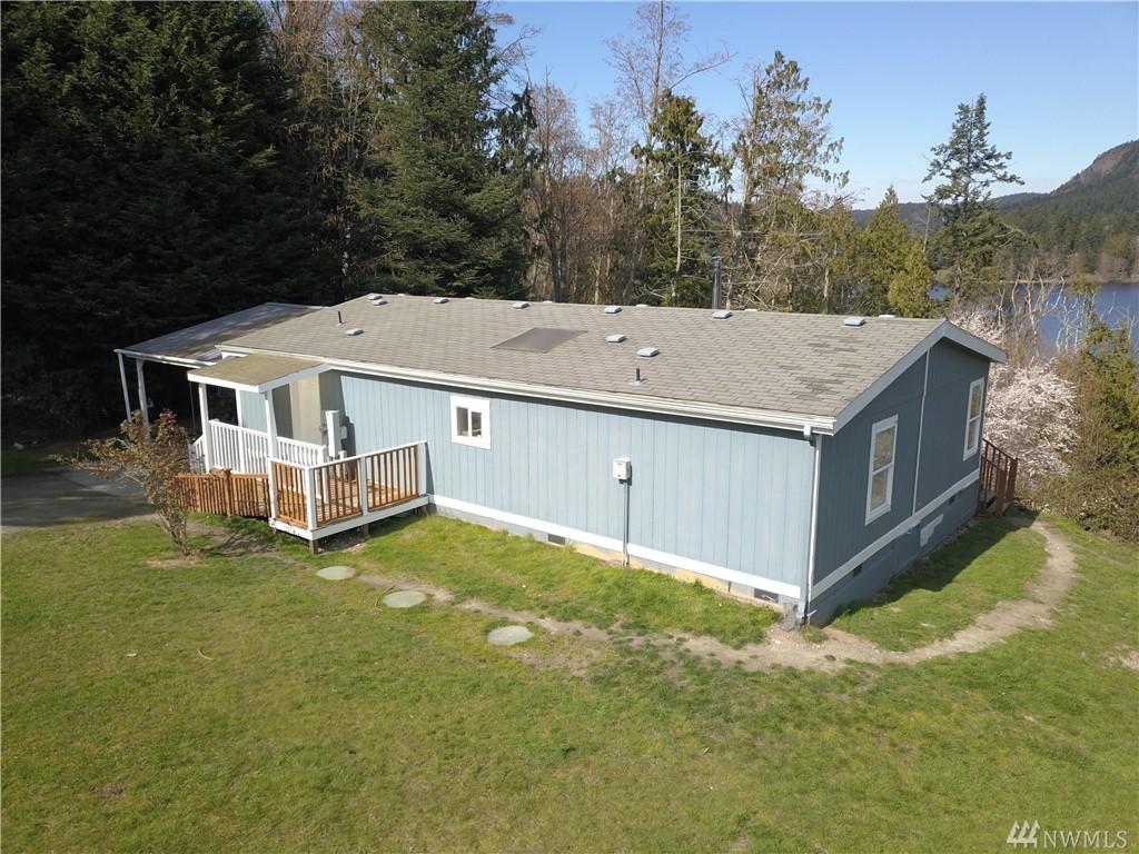 14428 Woodland Ave - Photo 1