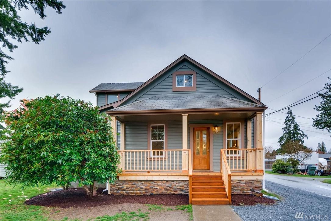 3611 24th St - Photo 1