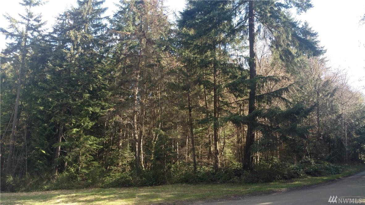 9999 Lemmon Rd - Photo 1