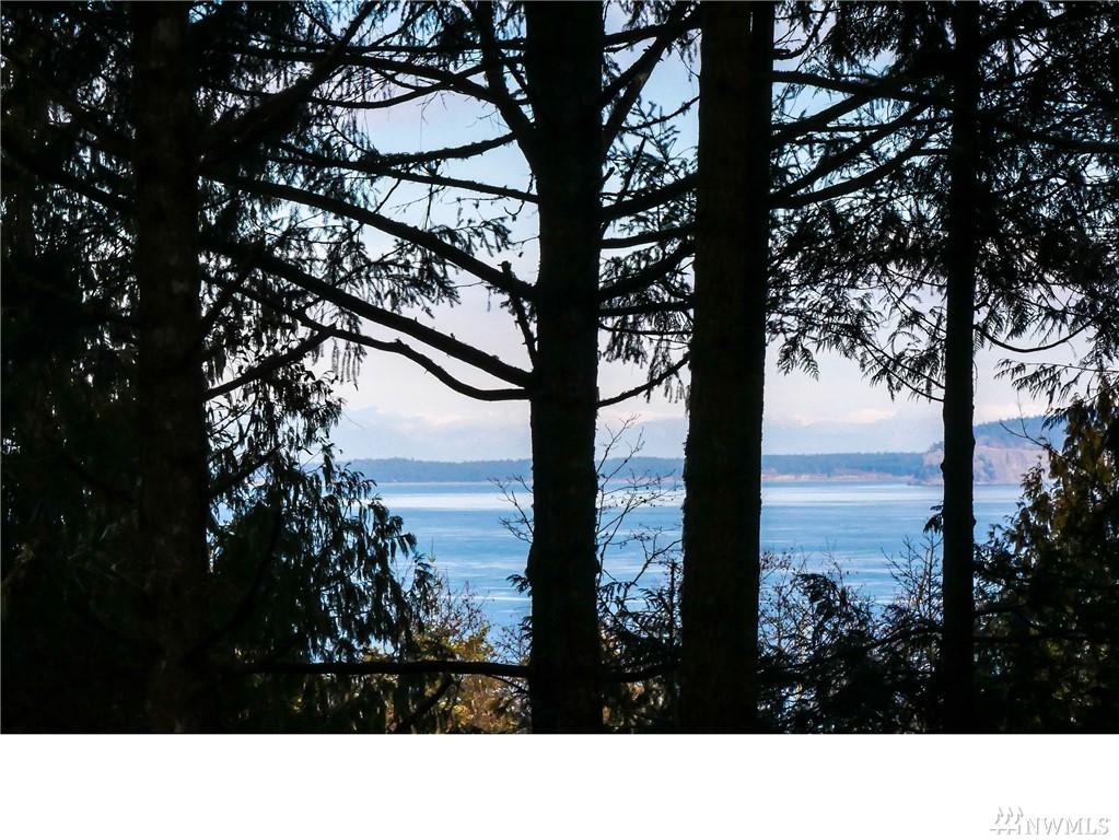 0 Highlands - Photo 1