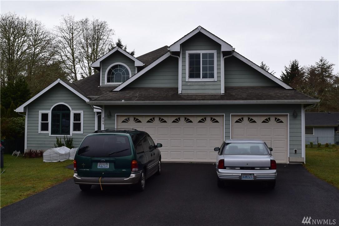 804 Scoter Place - Photo 1