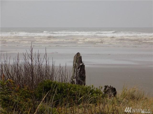 5 Ocean View Lane - Photo 1