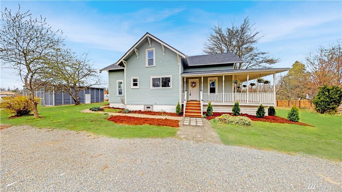 12018 Waller Rd - Photo 1