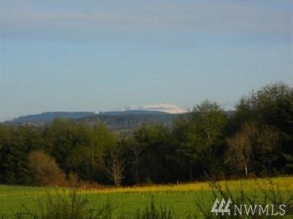 0 O Hwy 12 - Photo 1