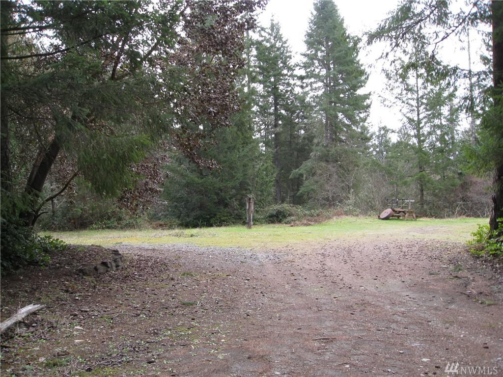 0 Sidney Heights To Primrose Ln - Photo 1