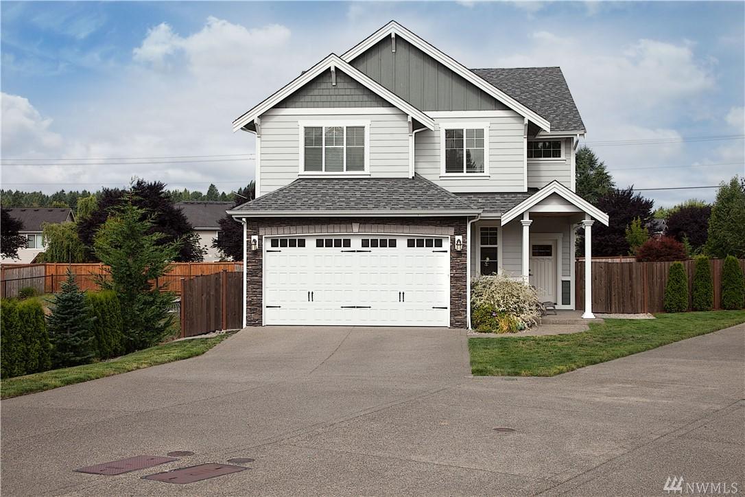 4141 Grotto Ct - Photo 1