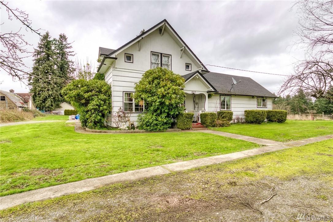 1817 87th Av Ct - Photo 1