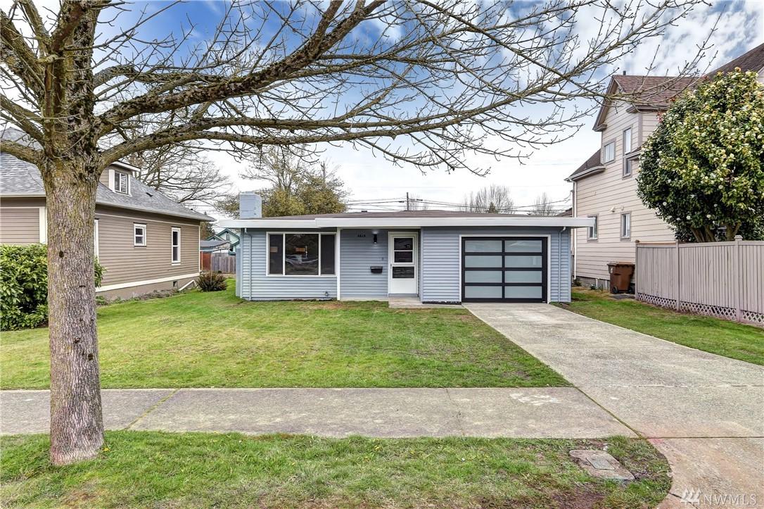 4615 Yakima Ave - Photo 1
