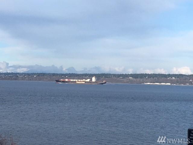 22080 President Point Rd - Photo 1
