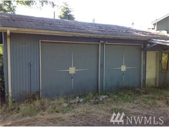 10425 22nd Ave - Photo 1