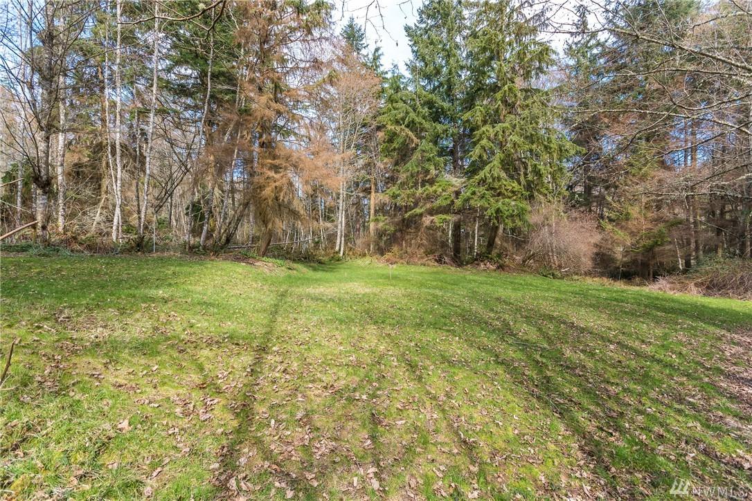 0-XXX Evenstar Lane - Photo 1