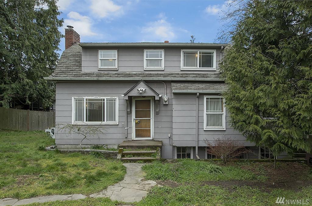 12248 23rd Ave - Photo 1