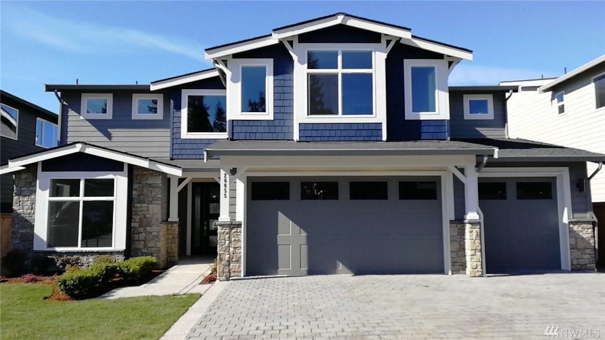 20055 10th Ave - Photo 1