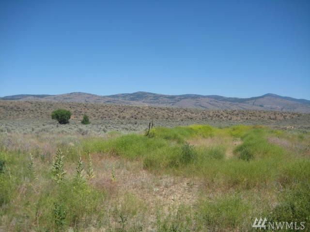 0-XXX Johnson Creek - Photo 1