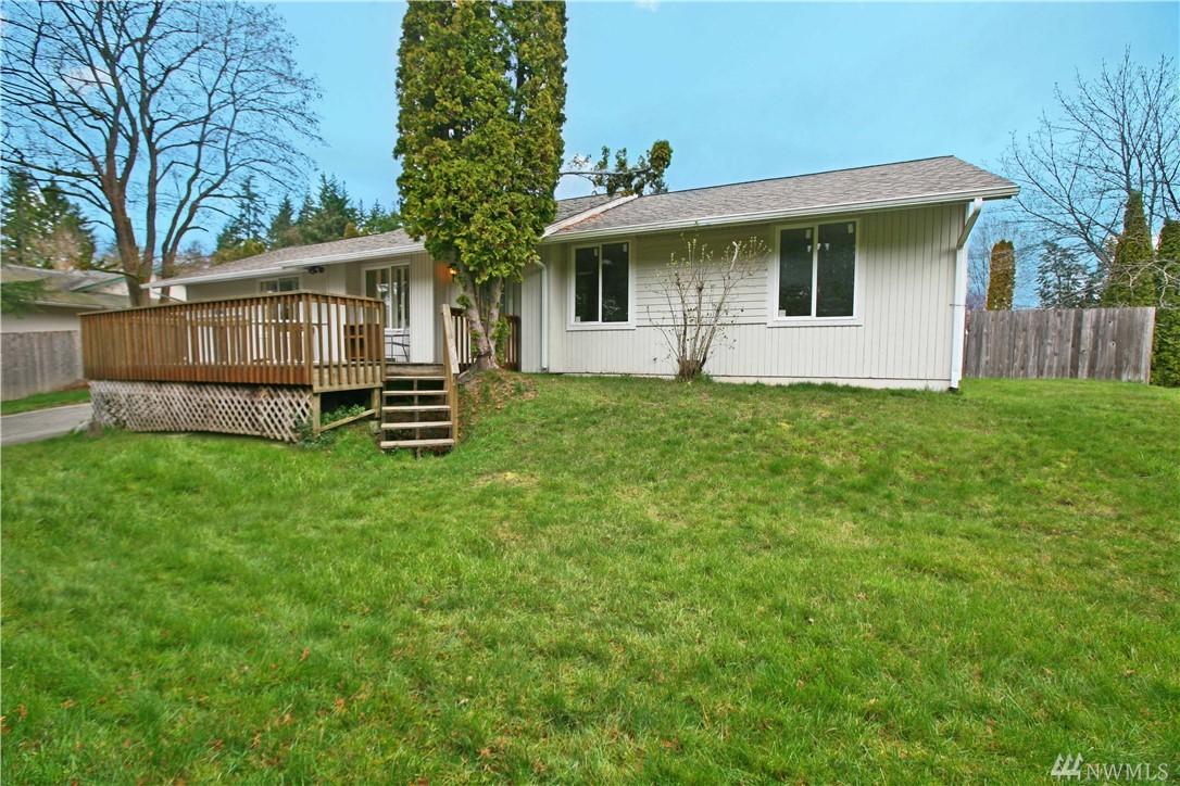 132 Torval Canyon Rd - Photo 1