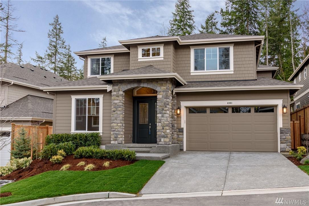 4861 229th Ave - Photo 1