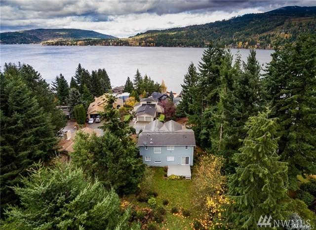 51 North Point Dr - Photo 1