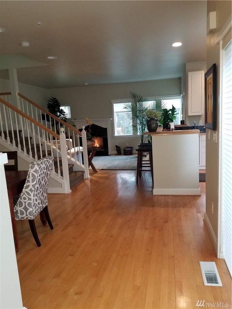 3731 101st Wy - Photo 1