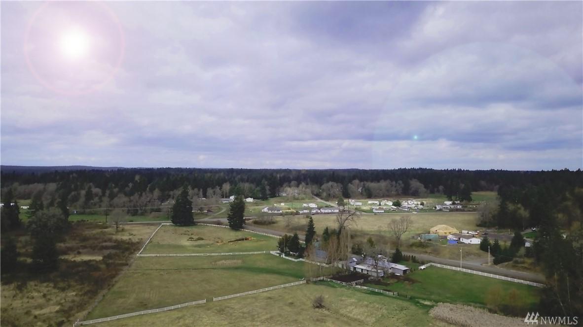 8310 Harts Lake Rd - Photo 1