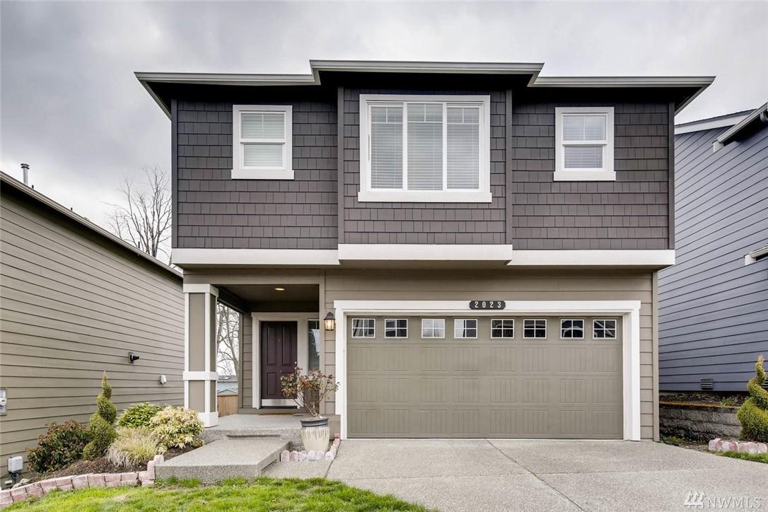 2023 39th St - Photo 1
