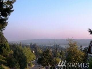 583 5th St - Photo 1