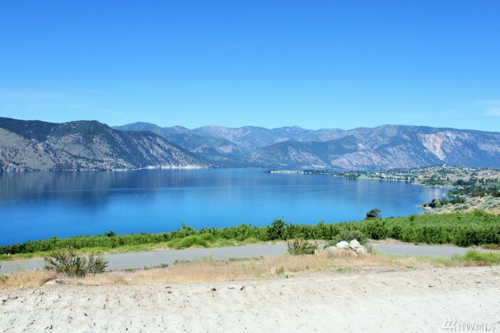 699 Makai Rd - Photo 1