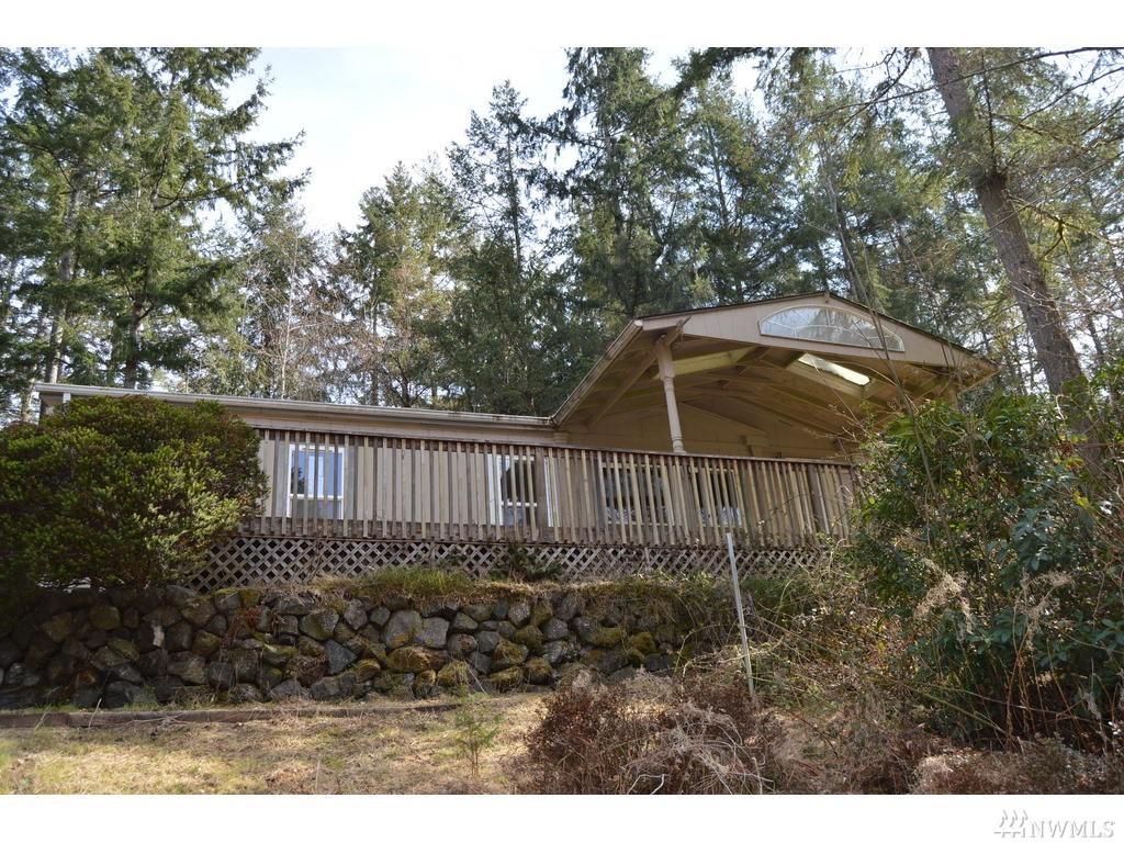 8355 Van Decar Rd - Photo 1