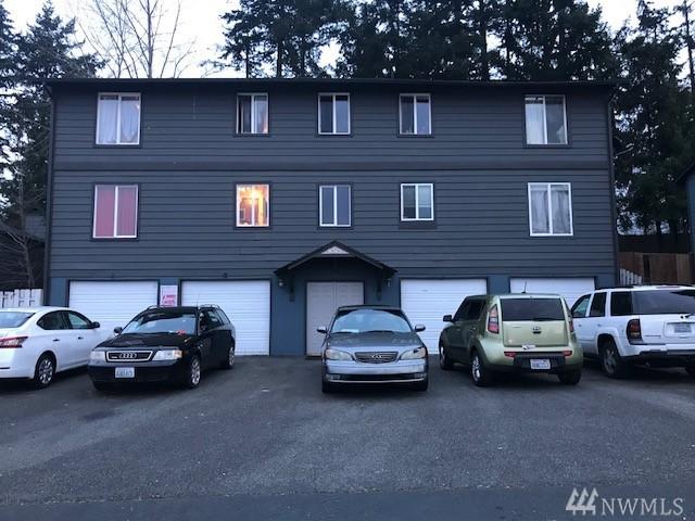 9315 Ash St - Photo 1