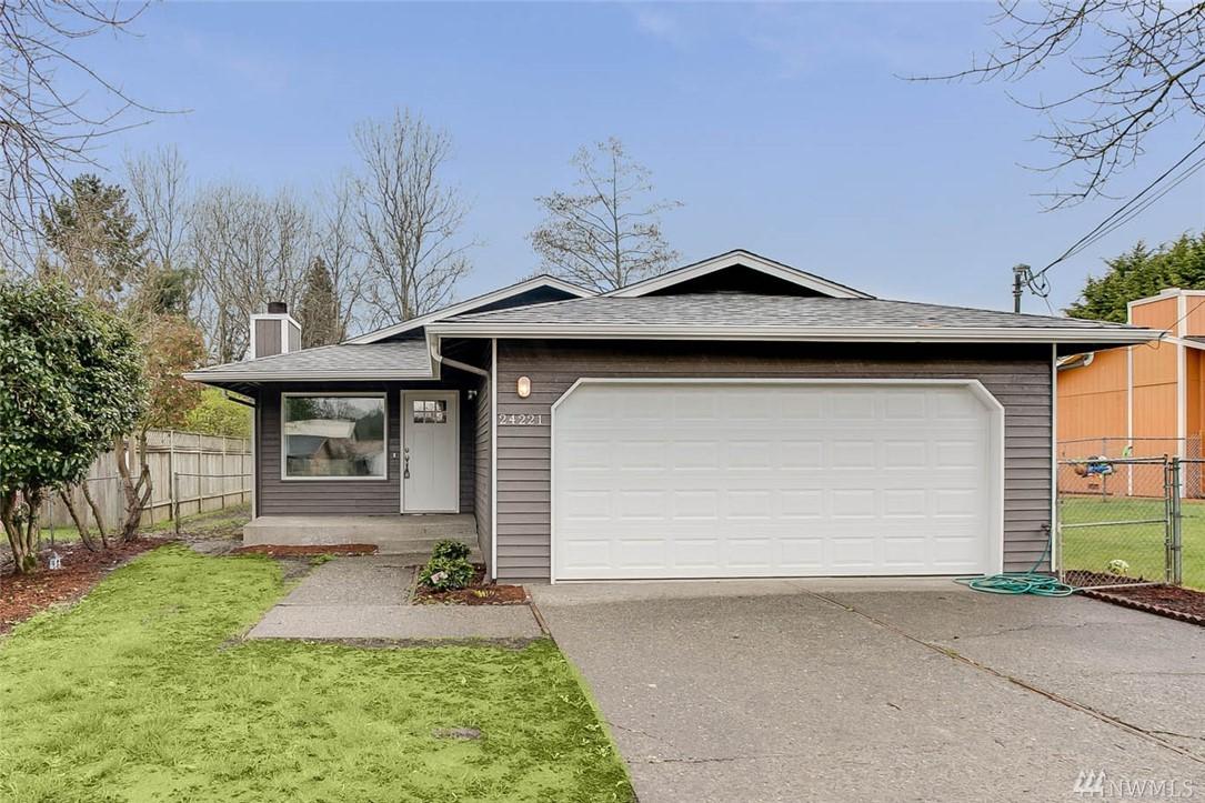 24221 14th Ave - Photo 1