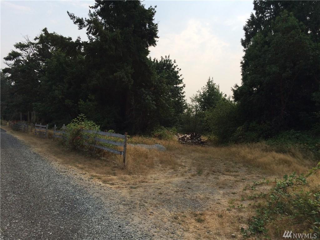 37305 32nd Ave - Photo 1