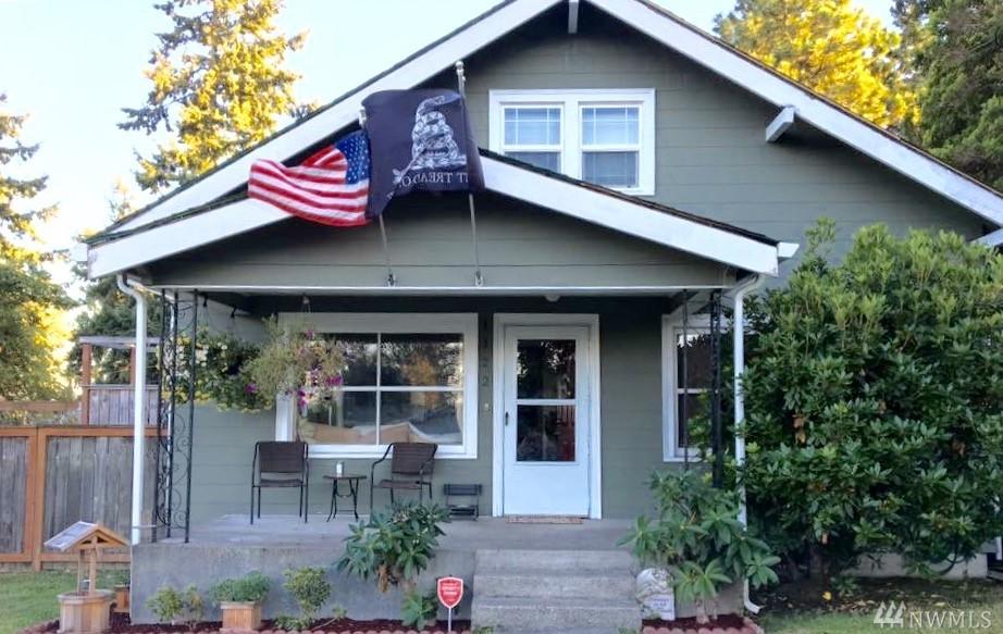 1122 56th St - Photo 1
