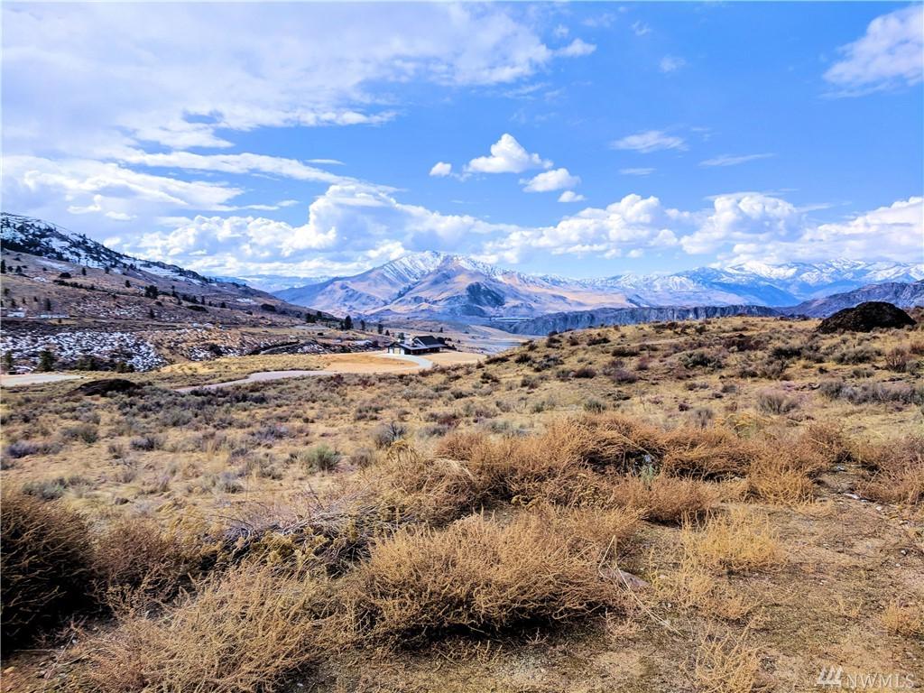58 Corral Creek Dr - Photo 1