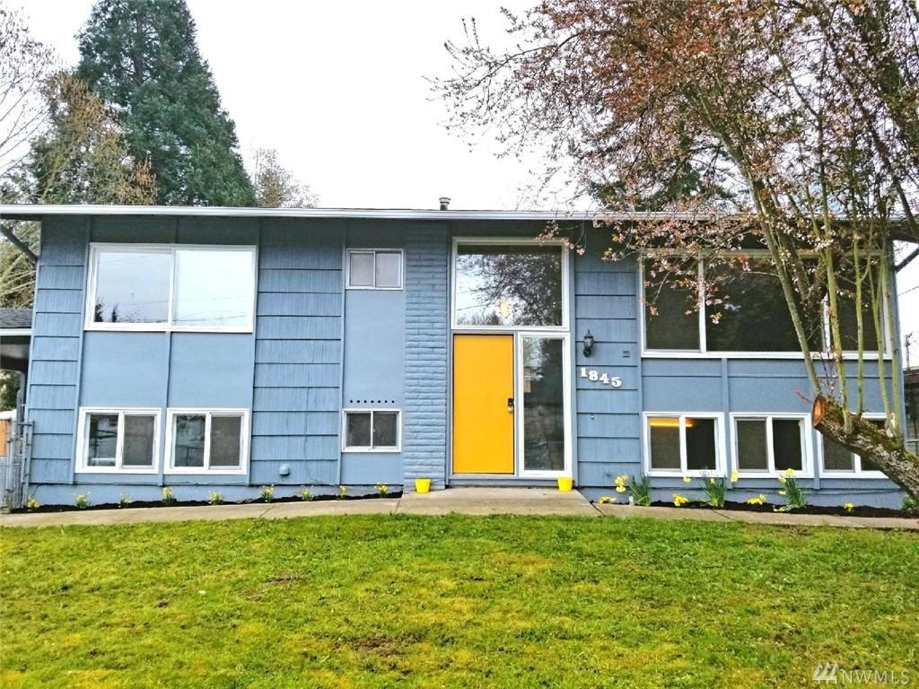 1845 264th Place - Photo 1