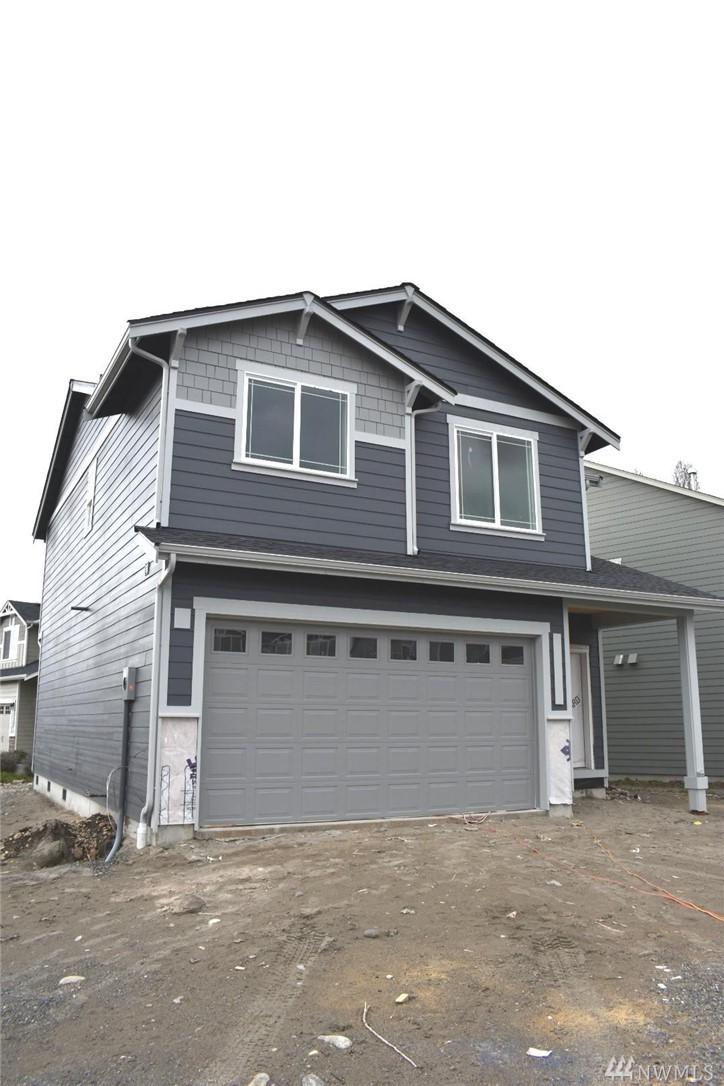 14802 91st Ave - Photo 1