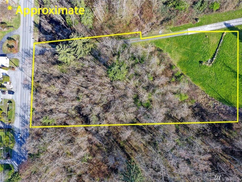 0-XX North Camano Dr - Photo 1