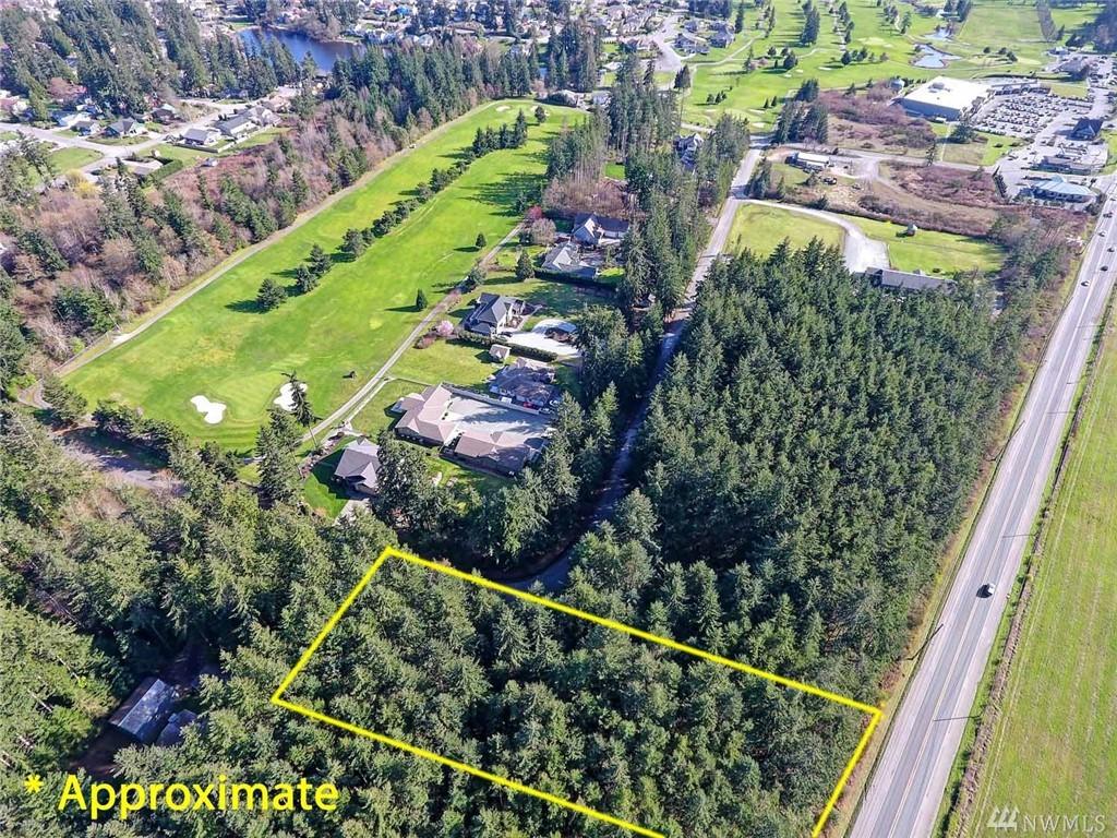 0-Lot 13 Woodland Dr - Photo 1