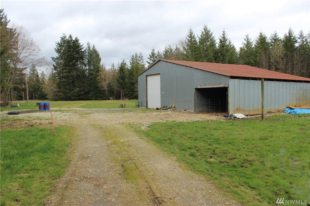 41 Dennis Rd - Photo 1