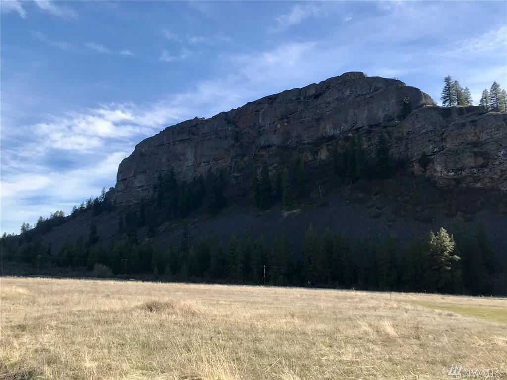 39270 Ivy Wy - Photo 1