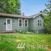 3822 Martin Luther King Jr - Photo 1