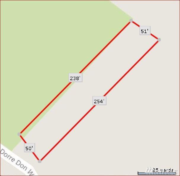 22700 Upper Dorre Don Wy - Photo 1