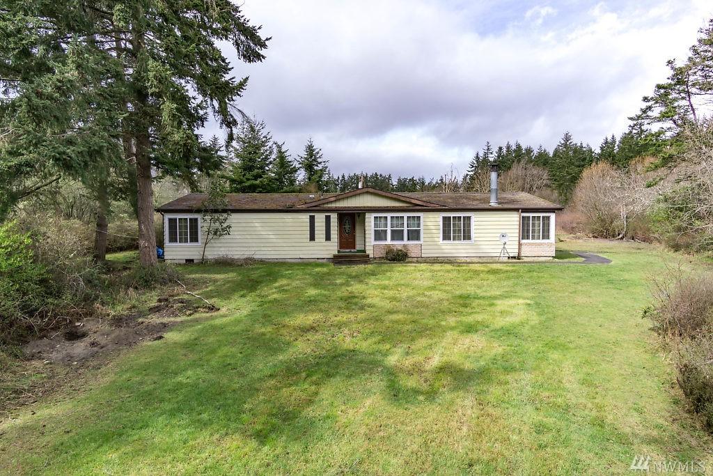 810 Skylark Place - Photo 1